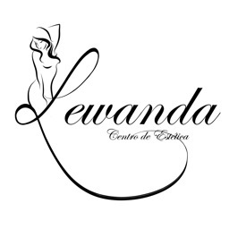 Centro de uñas y Estetica Lewanda LNailsSpa Estetica Facial y Corporal
Tel: 809- 532 0247 Av/Independencia No.423, Km 9 1/2 Plaza Gonzalez