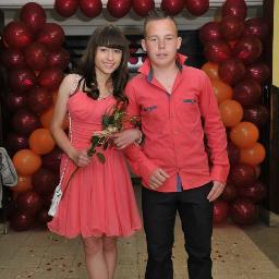 milos32145's profile picture. 