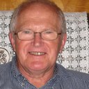 Alan Sawyer - @AlanSawyer1 - Twitter