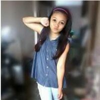 Puteri N (˘⌣˘ʃƪ) (@putrinanda523) Twitter profile photo