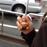せさん名言集 (@celeron_true) Twitter profile photo