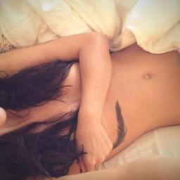 yquemasmedara's profile picture. Sólo vengo a dar un poco de originalidad, con mi piel como diario. ¿Quieres compartir tu tatuaje? Adelante.