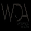 Lelia Daniel - @LeliaDaniel12 - Twitter