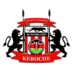 SAFC_Keroche (@safc_keroche) Twitter profile photo SAFC_Keroche (@safc_keroche) Twitter profile photo