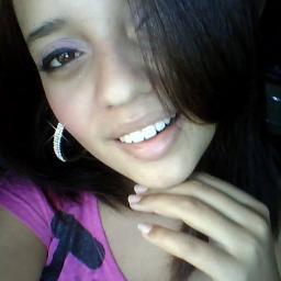 -  Minhas qualidades, não esta abaixo de niguem (: