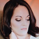 Amanda Cherry - @AJCherry1983 - Twitter