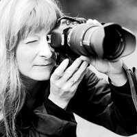 Catherine COUCHOUD (@catherinectwt) 's Twitter Profile