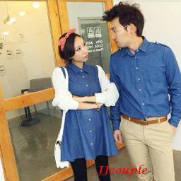 All about couple ada disini. Pemesanan langsung SMS ke 083866937613 / 7f898c1a