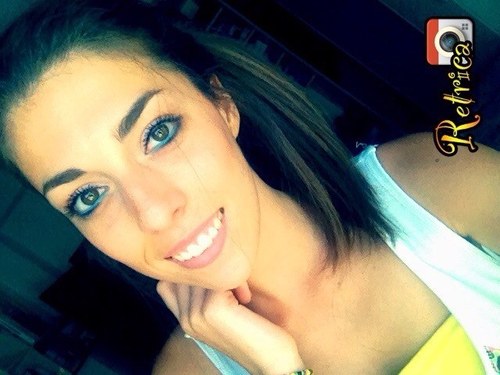 StayTrue_1D's profile picture. Hi,I'm an Italian girl from Rome,i'm 17 and i'm a big fan of One Direction !! I love them so much! I hope to meet them one day!And if you follow,i follow u back