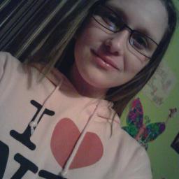 DebraBBlanchard's profile picture. 