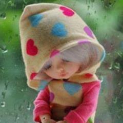 M LOVNG & CUTE
