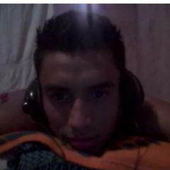 a la verga los aburridos la vida se hizo paea vivirla en paz y jodedera jejejeje quien no la vive asi no la sabe vivir