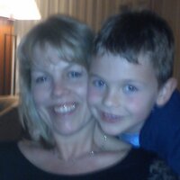 Tracy-Ann Stead (@tracyannstead) 's Twitter Profile