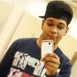 Meu Canal No Youtube
http://t.co/VlfHqSs8 
Lançamento: 
http://t.co/ZlYhexob