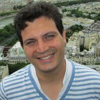 Felix Araújo Neto (@felix_neto) 's Twitter Profile