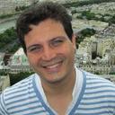 https://twitter.com/i/redirect?url=https%3A%2F%2Ftwitter.com%2FFelix_Neto%3Frefsrc%3Demail&t=1&sig=e019d138a5a084691b7893c5867b6d523a1b6d1f&iid=ec18853fc36146cfa7f1bcf3b72f556a&uid=1549727454&nid=12+50+20140504