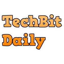 TechBitDaily provides tutorials, tech support and troubleshooting tips for the technology in your life.