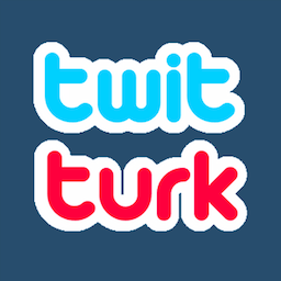 twitturk