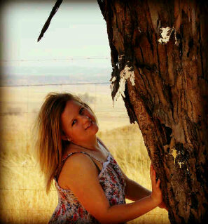 Forever Young...♥★Live Laugh Love...♡