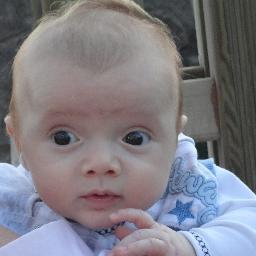 mert201361's profile picture. Tonya..fanatik trabzonspor taraftarı.. finans advisör. yatırım tavsiyesi asla vermez.