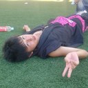 サッカー大好きー (@22Ryoga) Twitter