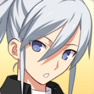 リーズバイフェ ストリンドヴァリ Riesbyfe Mb のツイプロ リーズバイフェ ストリンドヴァリ Riesbyfe Mb のツイプロ