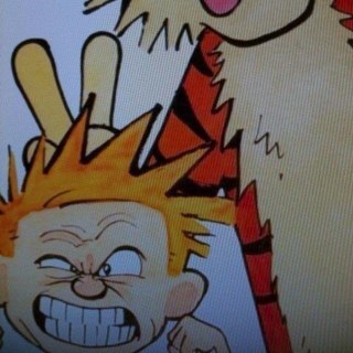 JmuJames's profile picture. Ad astra, to the stars!