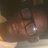 Profile Picture of Yung Kidde Abraham (@@YungKidde) on Twitter