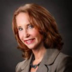 Patricia Jimenez is a National Accounts Manager for Chetu, Inc a global IT company.  As a E-RYT, Pat teaches 2 Yoga classes a week -http://t.co/7NbRpbS4cA.
