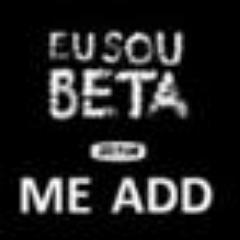 segue que sigo de volta #timbetalab