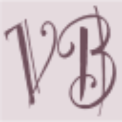 Baby & Children's Apparel and Accessories