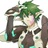 ウベルリのアイコン