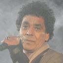 ahmed nasr (@01067198184) Twitter