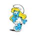 نوره الـ ...!! (@non_3b) Twitter profile photo