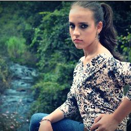 Quando sonho eu sempre posso encontrar *---*