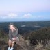 Heidi Kerrigan (@heidikerrigan) Twitter profile photo
