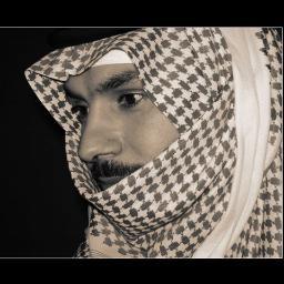 شـآعر ..