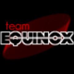 #Awkfuture Xbone gamertag: By The Equinox