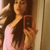maria jose rodriguez(✸,✸) (@morenazaatoloca) Twitter profile photo