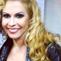 Te amei, TE AMO  e sempre te amarei.
♥ Joelma Mendes ♥ @bandacalypso