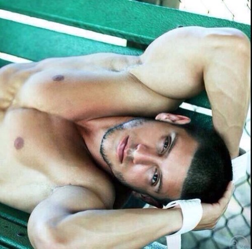 alicksoon's profile picture. 