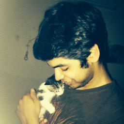 Mr_PKD's profile picture. Class is permanent.