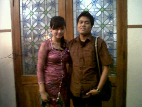 tarmudi_dodi's profile picture. 