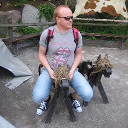 trulsol's profile picture. 