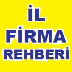 #Firma, #Otel, #Mağaza, #AVM, #Ürün, #Hizmet, #Rehberi, #Ücretsiz, #Ekle, #Kaydet, #Ara, #Bul, #TakipEt,