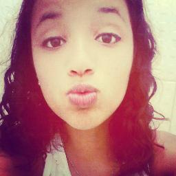 princesadomn's profile picture. @mcmalucooficial ♥