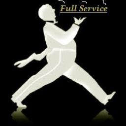 kanikietsdoen's profile picture. professionele assistentie bij zakelijke en privé taken waar je zelf niet aan toekomt. Flexibel inzetbaar, ook buiten kantooruren