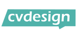 CVdesignSA's profile picture. http://t.co/FLjOsYJNiC is a CV and personal online reputation management service.