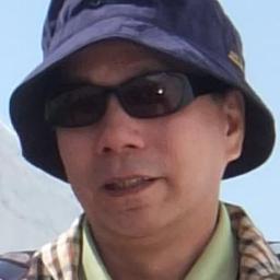 喜歡蒐集養生、健康生活資訊，提升健康素質。