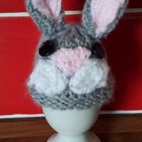 Nutkin's Knits 🇪🇺🏳️⚧️🏳️🌈🇬🇧 #FBPE #GTTO (@nutkinsknits) 's Twitter Profile